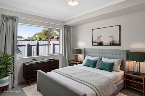 Photo of property in 39a Standish Street, Inglewood, 4330