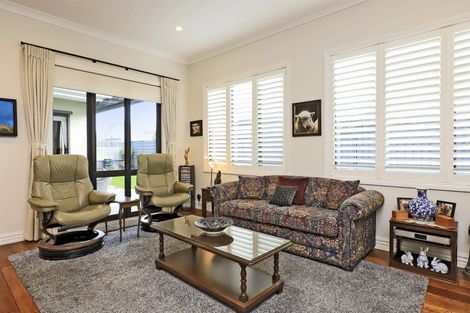 Photo of property in 16 Hunter Drive, Awatoto, Napier, 4110