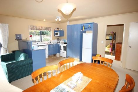 Photo of property in 67a Mckenzie Avenue, Arkles Bay, Whangaparaoa, 0932