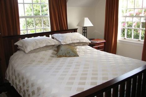 Photo of property in 22 Hatton Street, Karori, Wellington, 6012