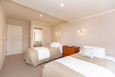 Photo of property in 70a Hipango Terrace, Durie Hill, Whanganui, 4500