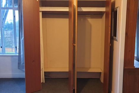 Photo of property in 54 Lewis Street, Blockhouse Bay, Auckland, 0600