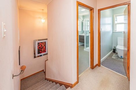 Photo of property in 21b Bell Street, Whanganui, 4500