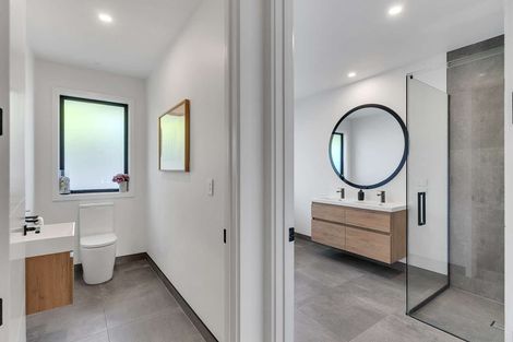 Photo of property in 14 Putakitaki Street, Lincoln, 7608