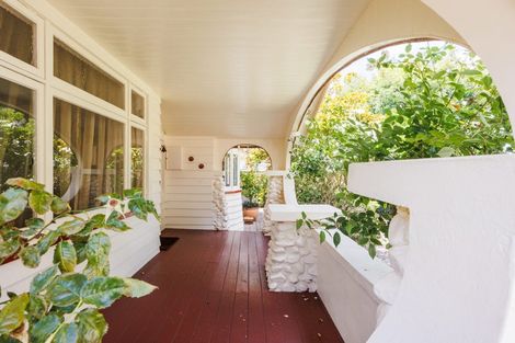 Photo of property in 41 Batt Street, West End, Palmerston North, 4410