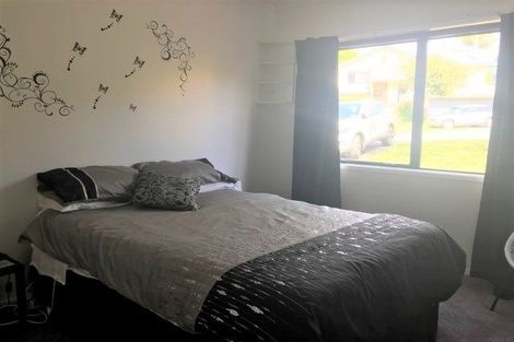 Photo of property in 12 Mamaku Rise, Welcome Bay, Tauranga, 3112