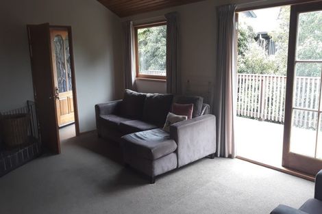 Photo of property in 5 Kentallen Terrace, Hillsborough, Christchurch, 8022