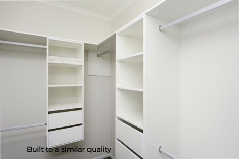 Photo of property in 7 Andrew Hilton Close, Morrinsville, 3300