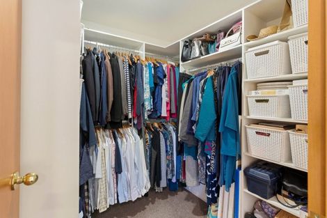 Photo of property in 47a Fulton Road, Glenleith, Dunedin, 9010