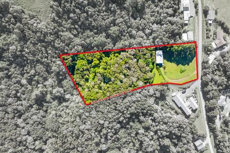 Photo of property in 17 Mahurangi East Road, Snells Beach, 0982