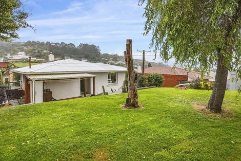 Photo of property in 369 South Road, Caversham, Dunedin, 9012