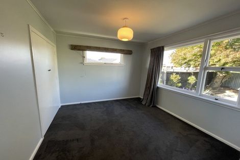 Photo of property in 3 Sandringham Place, Bryndwr, Christchurch, 8053