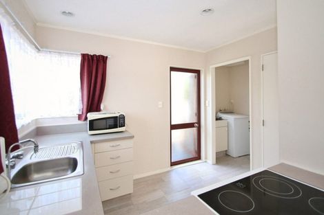 Photo of property in 33a Gibson Road, Dinsdale, Hamilton, 3204