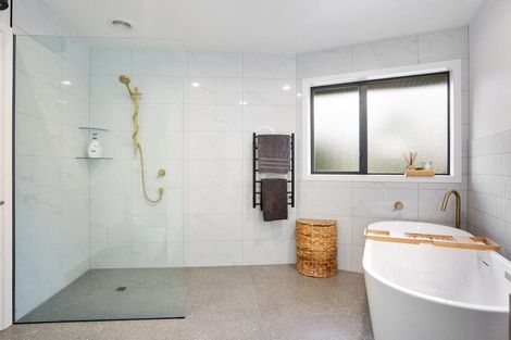 Photo of property in 4/35 Hydro Road, Karapiro, Cambridge, 3494