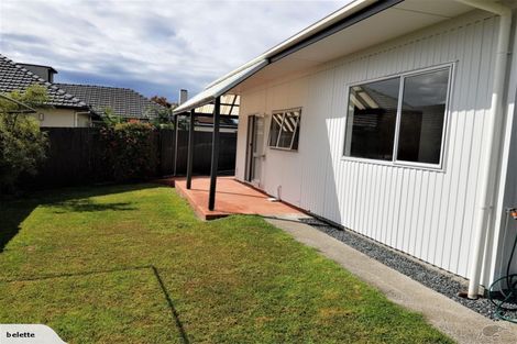 Photo of property in 30a Lydbrook Place, Otumoetai, Tauranga, 3110