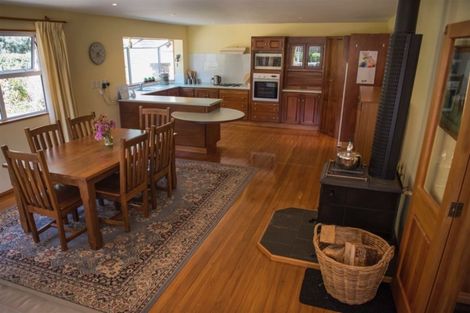 Photo of property in 12 Manna Place, West Melton, Christchurch, 7675