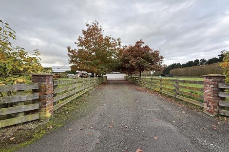 Photo of property in 10/487 Weedons Road, Rolleston, Christchurch, 7678