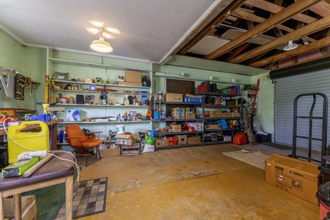 Photo of property in 16 Lancaster Street, Hampden, 9410