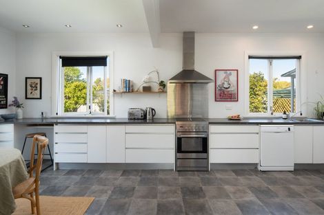 Photo of property in 44 Adams Lane, Springlands, Blenheim, 7201