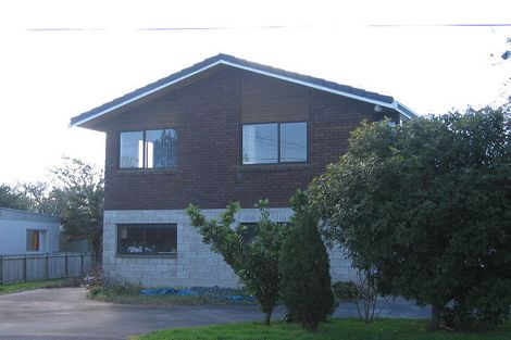 Photo of property in 48 Second View Avenue, Beachlands, Auckland, 2018