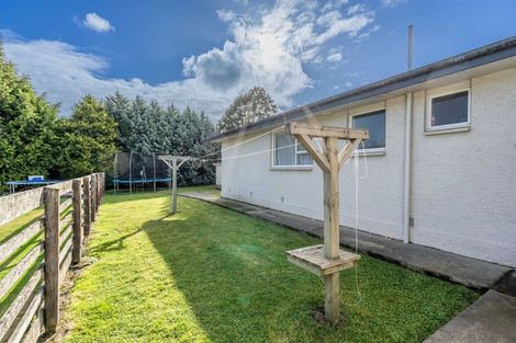 Photo of property in 10 Great North Road, Winton, 9720