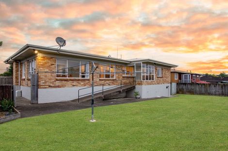 Photo of property in 108 Ellicott Road, Nawton, Hamilton, 3200