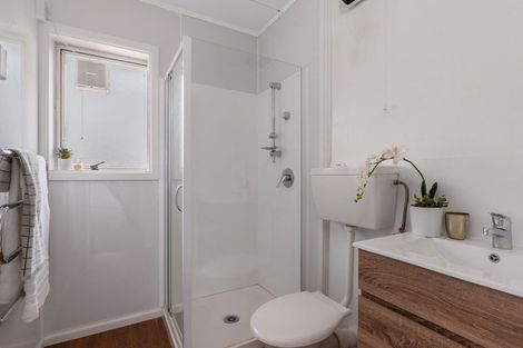 Photo of property in 1/41 Hastings Street West, Sydenham, Christchurch, 8023