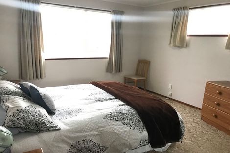 Photo of property in 33b Christie Street, Abbotsford, Dunedin, 9018