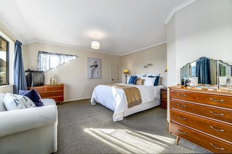 Photo of property in 263b Horahora Road, Piarere, Tirau, 3484