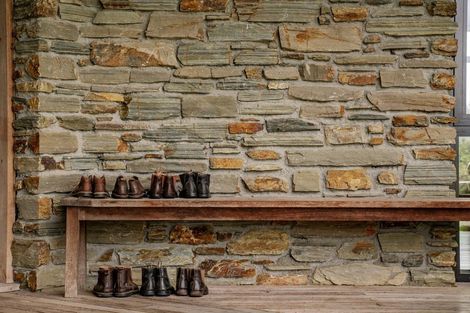 Photo of property in 182 Stevenson Road, Wanaka, 9382