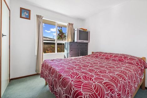 Photo of property in 32 Steven Street, Mangere East, Auckland, 2024