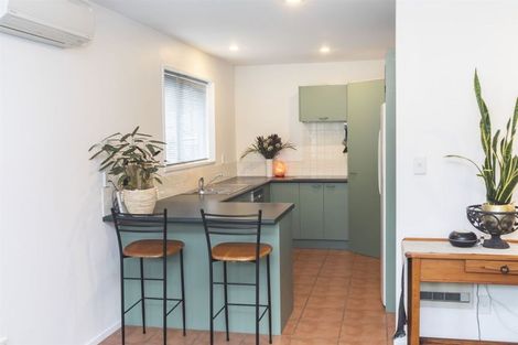 Photo of property in 1/92 Racecourse Road, Sockburn, Christchurch, 8042