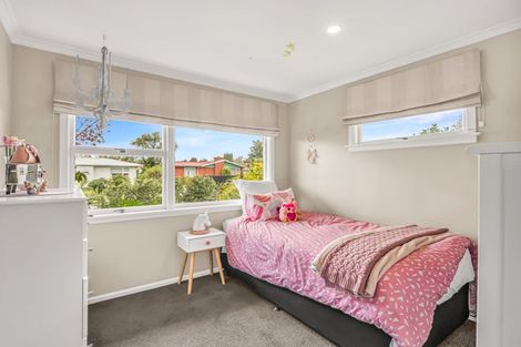 Photo of property in 11 Marlene Street, Casebrook, Christchurch, 8051