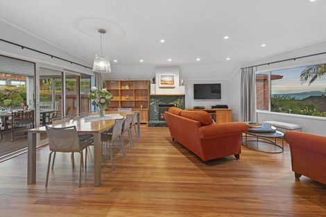 Photo of property in 12 Oban Road, Browns Bay, Auckland, 0630