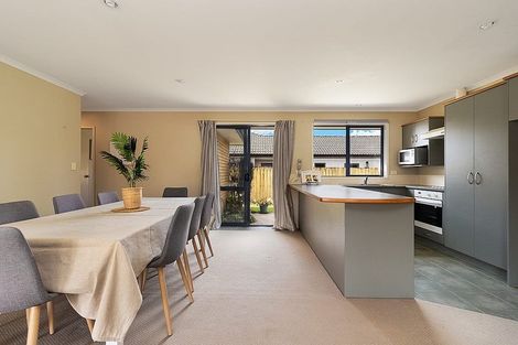 Photo of property in 35 Kauae Place, Ngongotaha, Rotorua, 3010