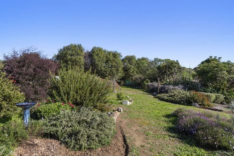 Photo of property in 7b Three Streams Road, Raglan, 3295