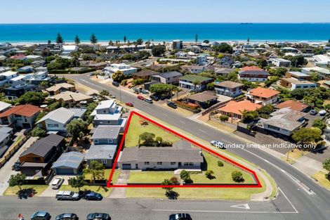 Photo of property in 35 Valley Road, Mount Maunganui, 3116