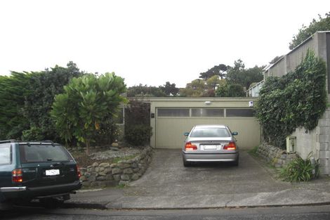 Photo of property in 4 Willow Grove, Raumati Beach, Paraparaumu, 5032