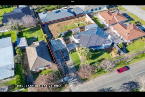 Photo of property in 49 Lorn Street, Glengarry, Invercargill, 9810