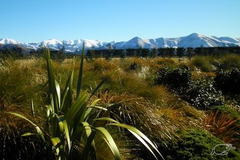 Photo of property in 725 The Peaks Road, The Peaks, Hawarden, 7385