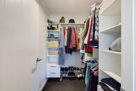 Photo of property in 3 Kereru Close, Oxford, 7430