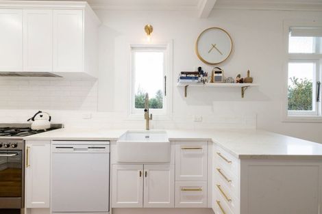 Photo of property in 32 Herman Road, Rukuhia, Ohaupo, 3882