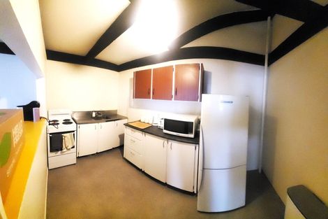 Photo of property in 129 Constable Street, Newtown, Wellington, 6021