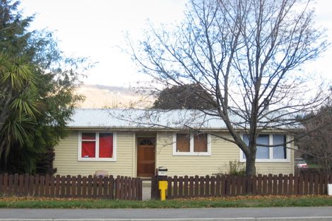 Photo of property in 20 Hamilton Road, Queenstown, 9300