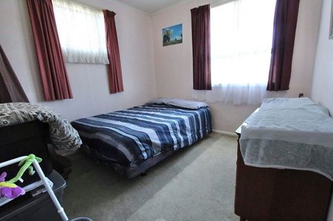 Photo of property in 25 Saint Andrews Drive, Tokoroa, 3420