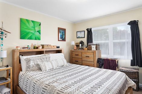 Photo of property in 17 Sullivan Street, Whakatane, 3120