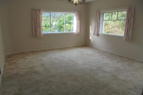 Photo of property in 1/11 Wyndrum Avenue, Waterloo, Lower Hutt, 5011