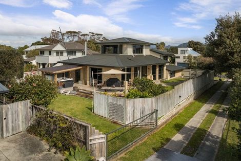 Photo of property in 35 Papaunahi Road, Bowentown, Katikati, 3177