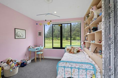 Photo of property in 981a Old West Coast Road, West Melton, Christchurch, 7671