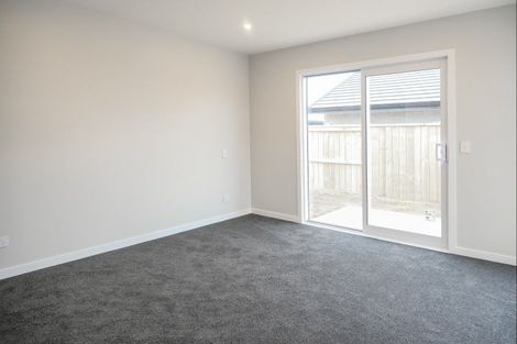 Photo of property in 3b Poroporo Way, Wharewaka, 3330
